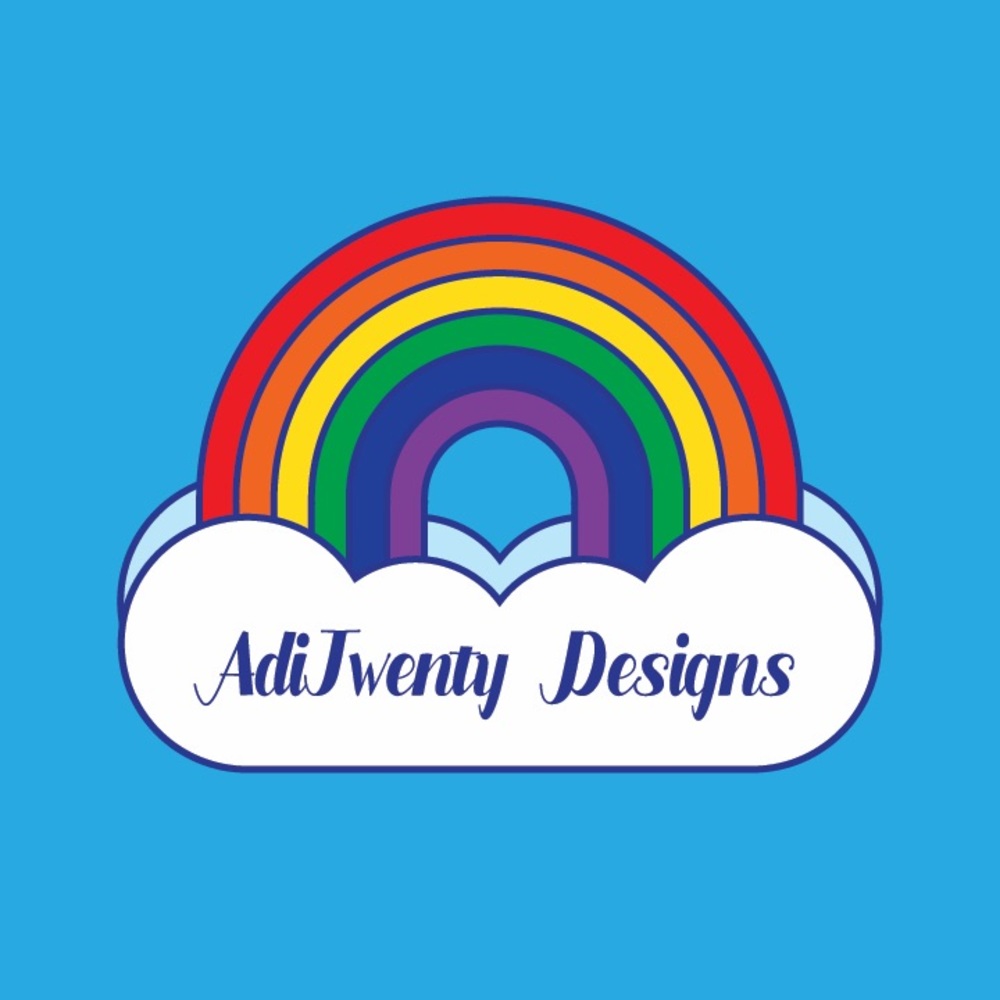 Meet your Posher, Aditwenty